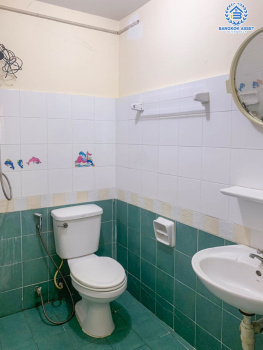 *****ทาวน์เฮ้าส์มือสอง ย่านลำลูกกา ม.พฤกษา20 ลำลูกกา หลังมุม เนื้อที่ 23.9 ตร.ว. ฟังก์ชัน 3 ห้องนอน 2 ห้องน้ำ จอดรถได้ 1 คัน ตอบโจทย์ทุกการอยู่อาศัย บนทำเลเชื่อมต่อถนนรังสิต-องครักษ์ ใกล้รถไฟฟ้า "สถานีคูคต" และฟิวเจอร์พาร์ครังสิต